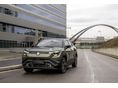 SUZUKI VITARA 2025 - 2