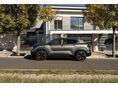 SUZUKI VITARA 2025 - 4