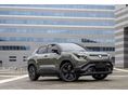 SUZUKI VITARA 2025 - 11