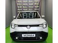 SUZUKI VITARA 2025 - 15