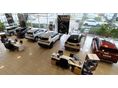 SUZUKI VITARA 2025 - 20