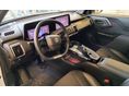 SUZUKI VITARA 2025 - 24