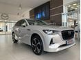 MAZDA CX-60 3.3 Skyactiv D Takumi AWD (Automata) PANO! NAVI! Carplay/Android Auto! Mo-i!Márkakereskedésből!