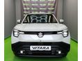 SUZUKI VITARA 2025 - 1