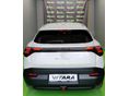 SUZUKI VITARA 2025 - 8