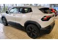SUZUKI VITARA 2025 - 14