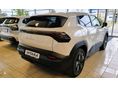 SUZUKI VITARA 2025 - 21