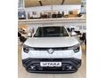 SUZUKI VITARA 2025 - 23