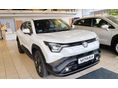 SUZUKI VITARA 2025 - 27