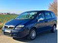 FIAT ULYSSE 2005/12 - 1