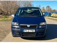 FIAT ULYSSE 2005/12 - 2