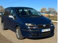 FIAT ULYSSE 2005/12 - 3