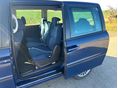 FIAT ULYSSE 2005/12 - 4