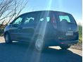 FIAT ULYSSE 2005/12 - 5