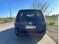 FIAT ULYSSE 2005/12 - 6