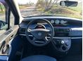 FIAT ULYSSE 2005/12 - 7
