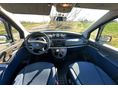FIAT ULYSSE 2005/12 - 8