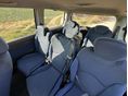 FIAT ULYSSE 2005/12 - 10