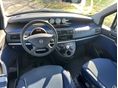 FIAT ULYSSE 2005/12 - 9