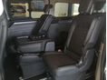 FORD TRANSIT 2026 - 6