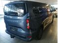 FORD TRANSIT 2026 - 4