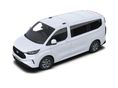 FORD TRANSIT 2026 - 2