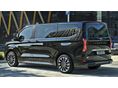 FORD TRANSIT 2026 - 3