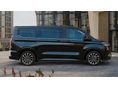 FORD TRANSIT 2026 - 4