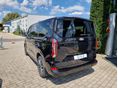 FORD TRANSIT 2026 - 4