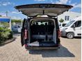 FORD TRANSIT 2026 - 6