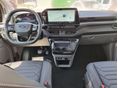 FORD TRANSIT 2026 - 7
