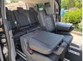 FORD TRANSIT 2026 - 8