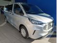 FORD TRANSIT 2026 - 1