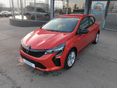 RENAULT CLIO 2025 - 2