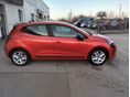 RENAULT CLIO 2025 - 3