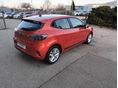 RENAULT CLIO 2025 - 4
