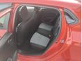 RENAULT CLIO 2025 - 8