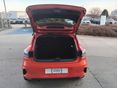 RENAULT CLIO 2025 - 9