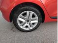 RENAULT CLIO 2025 - 10