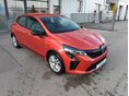 RENAULT CLIO 2025 - 1