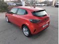 RENAULT CLIO 2025 - 5