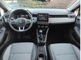 RENAULT CLIO 2025 - 6