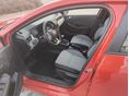 RENAULT CLIO 2025 - 7