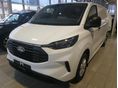 FORD TRANSIT 2026 - 2