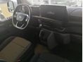 FORD TRANSIT 2026 - 5