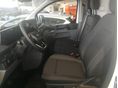 FORD TRANSIT 2026 - 6