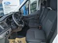 FORD TRANSIT 2026 - 7