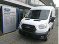 FORD TRANSIT 2026 - 3