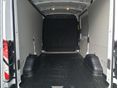 FORD TRANSIT 2026 - 6