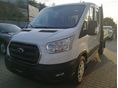FORD TRANSIT 2026 - 2